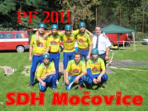 pf-2011-sdh-mocovice.jpg