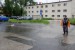 Povodně_Karviná_2010_078.jpg